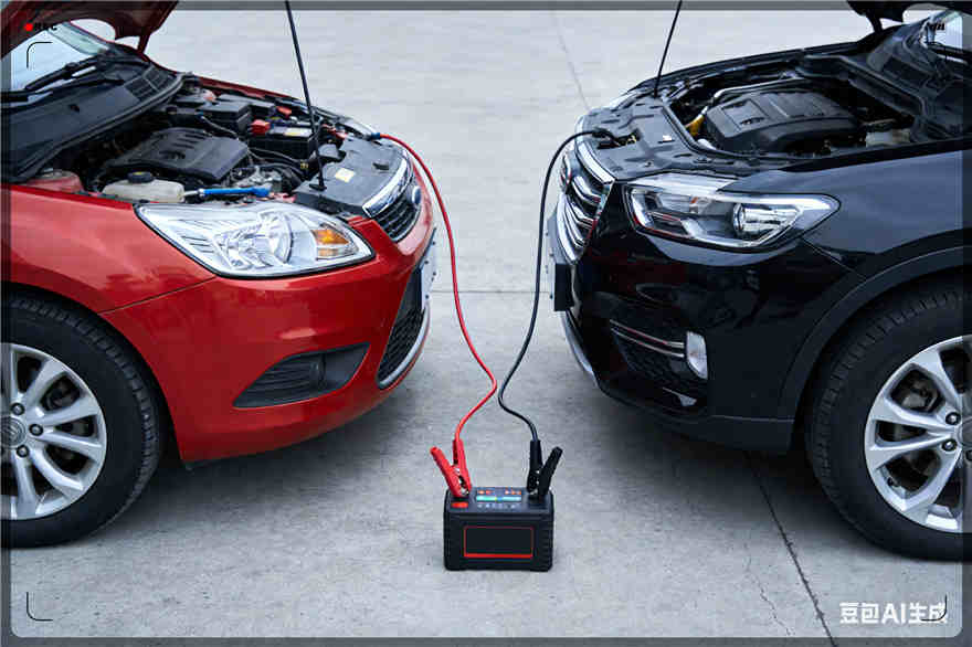 荣县道路救援汽车送水