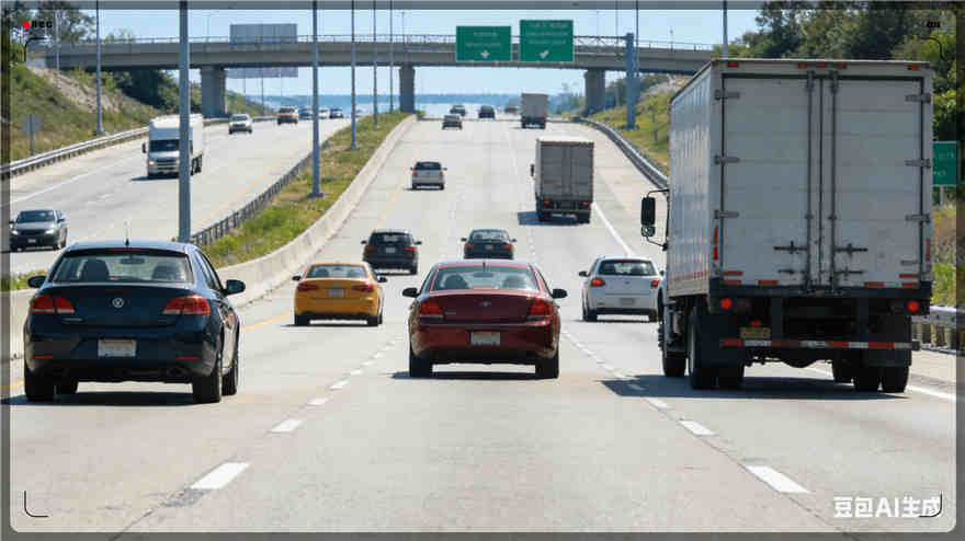 荣县汽车救援送汽油