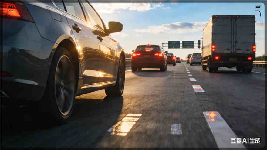 荣县高速公路汽车送汽油