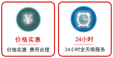 荣县汽车中途送油救援电话 荣县汽车中途送油救援电话
