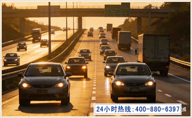 荣县汽车道路救援电话 (16).jpg